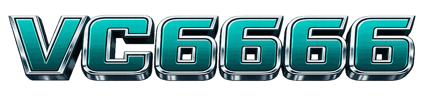 vc6666